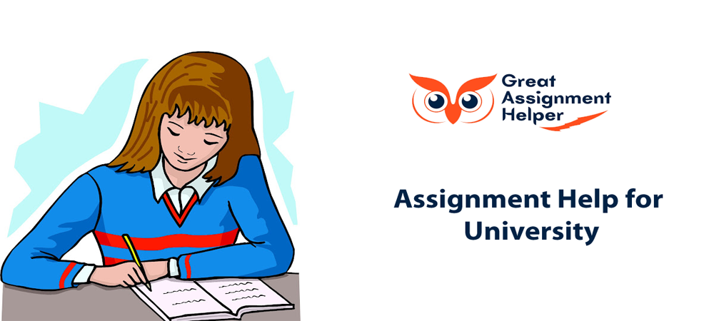 Unlocking Academic Success: The Ultimate Guide to University Assignment Help