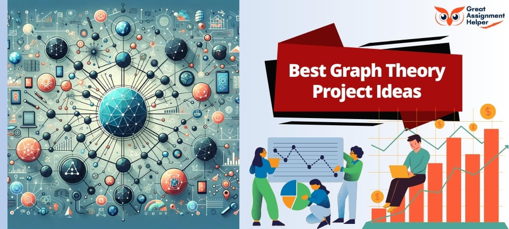 Best Graph Theory Project Ideas