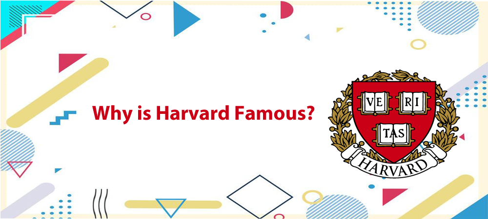 Why Harvard University is the Ultimate Destination for Higher Education