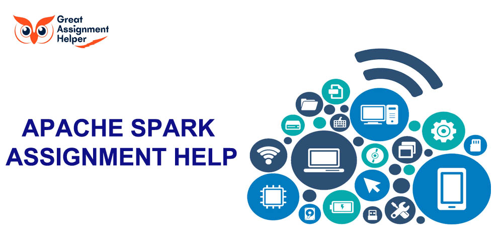 Apache Spark Assignment Help